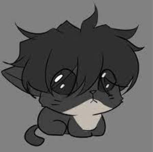 Meet your Posher, Isaiah